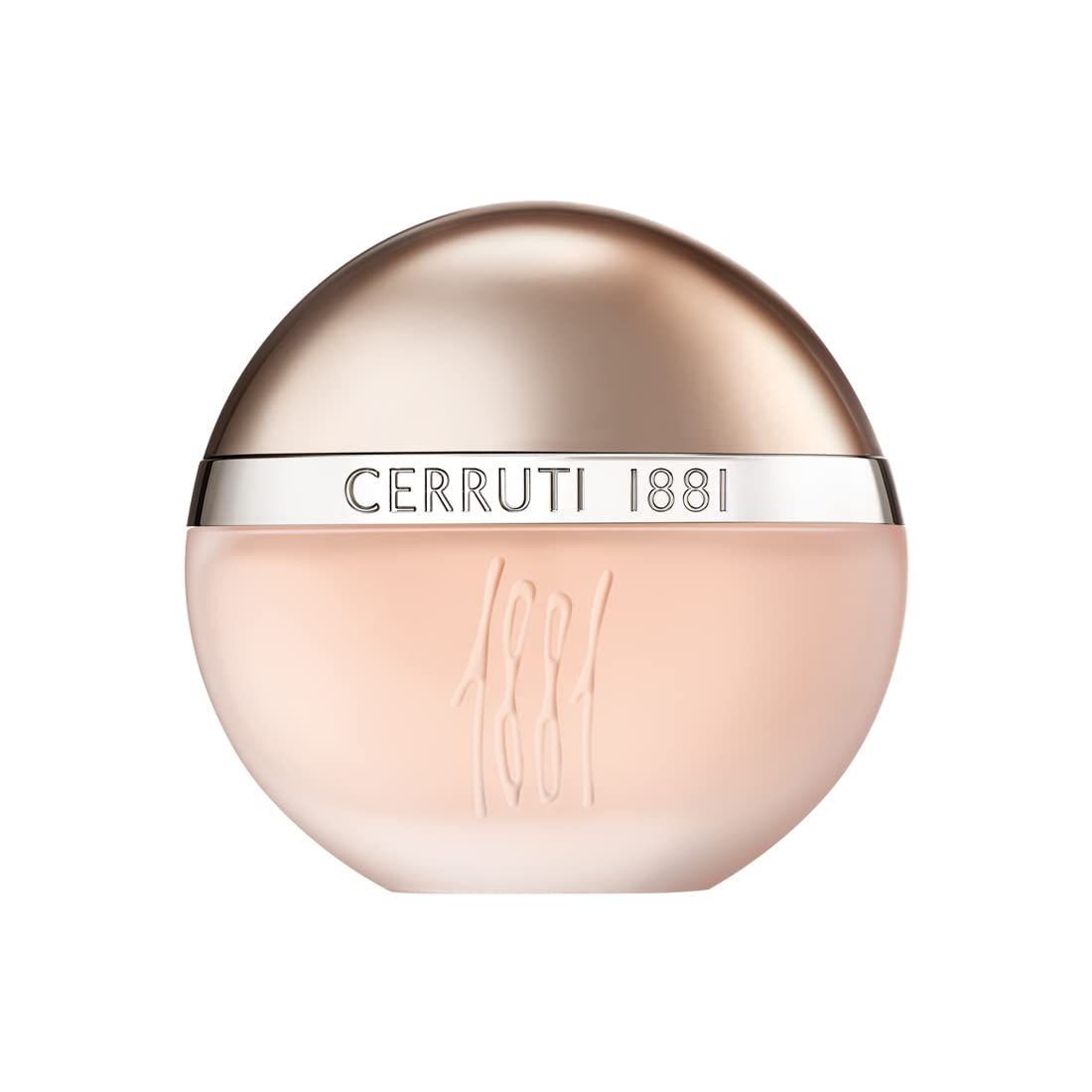 Cerruti 1881 Pour Femme Edt Spray 30 ml