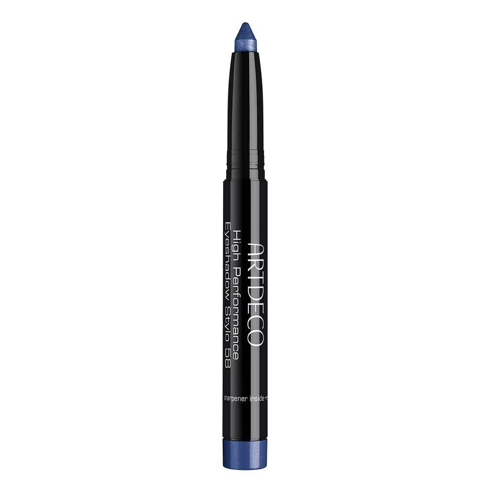 Artdeco High Performance Eyeshadow Waterproof Stylo 1.4 gr