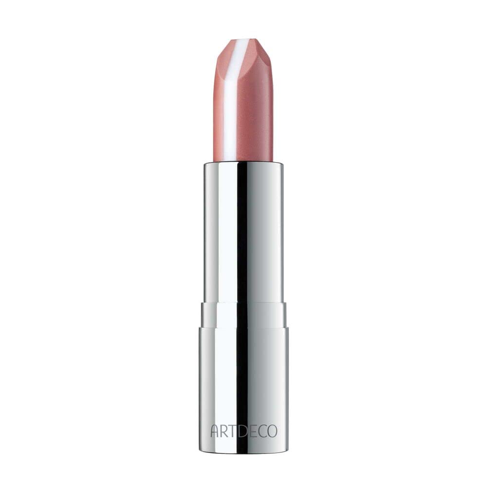 Artdeco Hydra Care Lipstick 3.5 gr