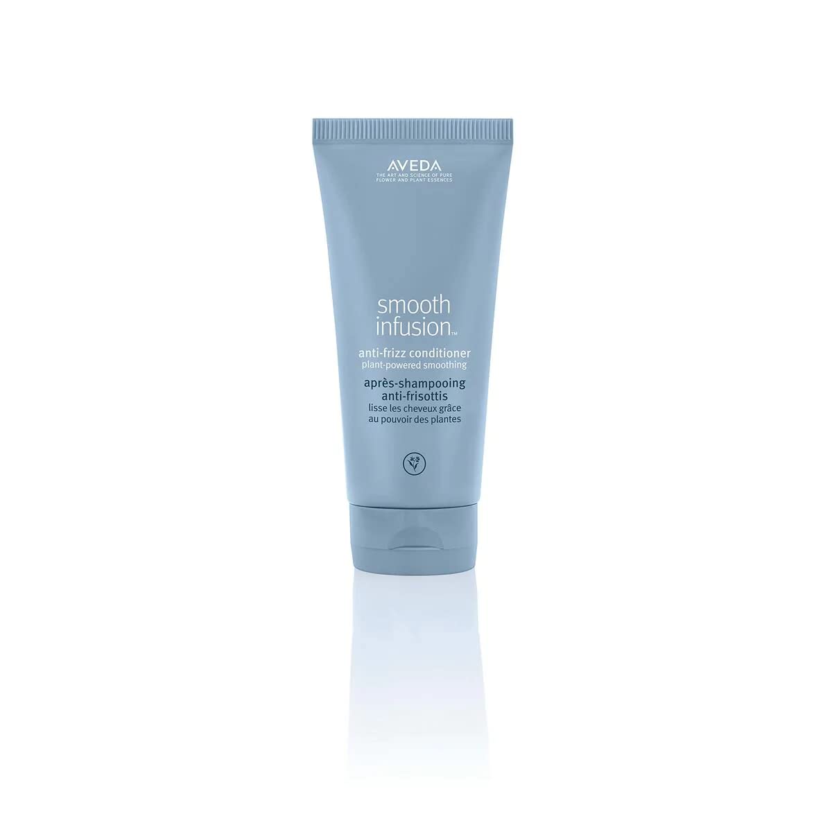 Aveda Smooth Infusion Conditioner 200 ml