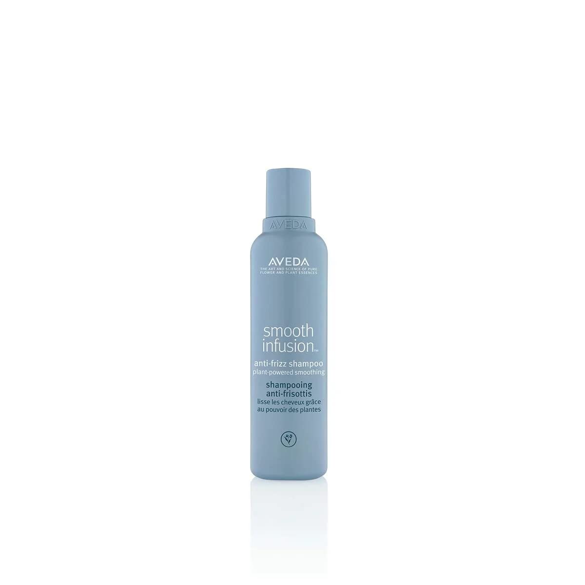 Aveda Smooth Infusion Shampoo 200 ml