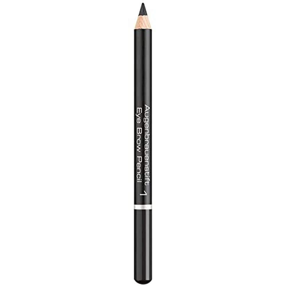 Artdeco Eye Brow Pencil 1.1 gr