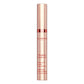 Clarins V Shaping Facial Lift Eye Concentrate 15 ml