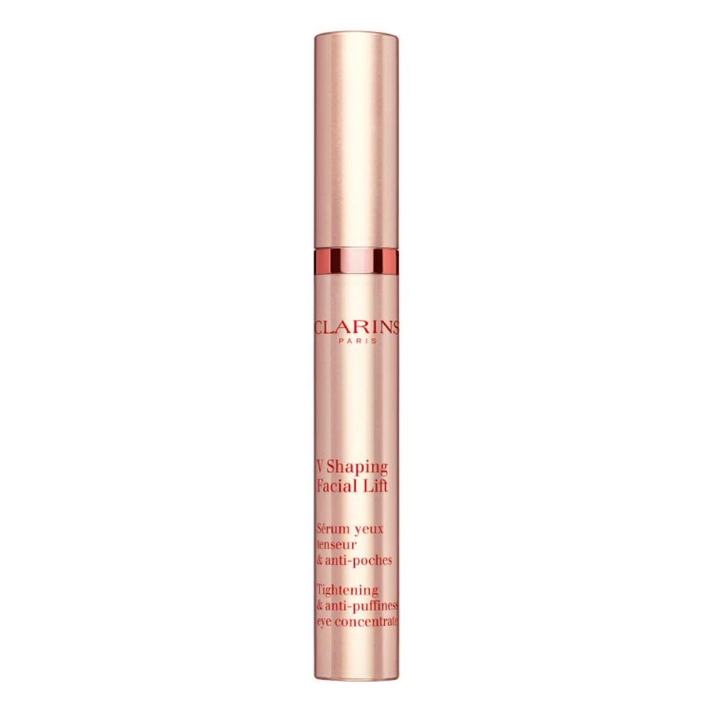 Clarins V Shaping Facial Lift Eye Concentrate 15 ml