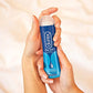 Durex Play Feel glidecreme 50 ml