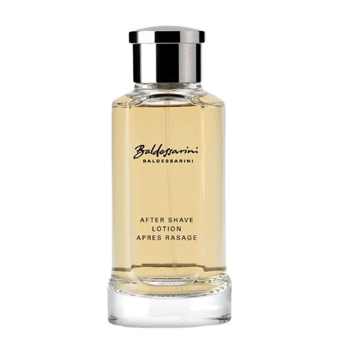 Baldessarini After Shave Lotion 75 ml