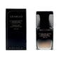 Sensai Flawless Satin Foundation SPF25 30 ml