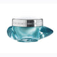 Thalgo Hyalu-Procollagene Wrinkle Correcting Rich Cream 50 ml
