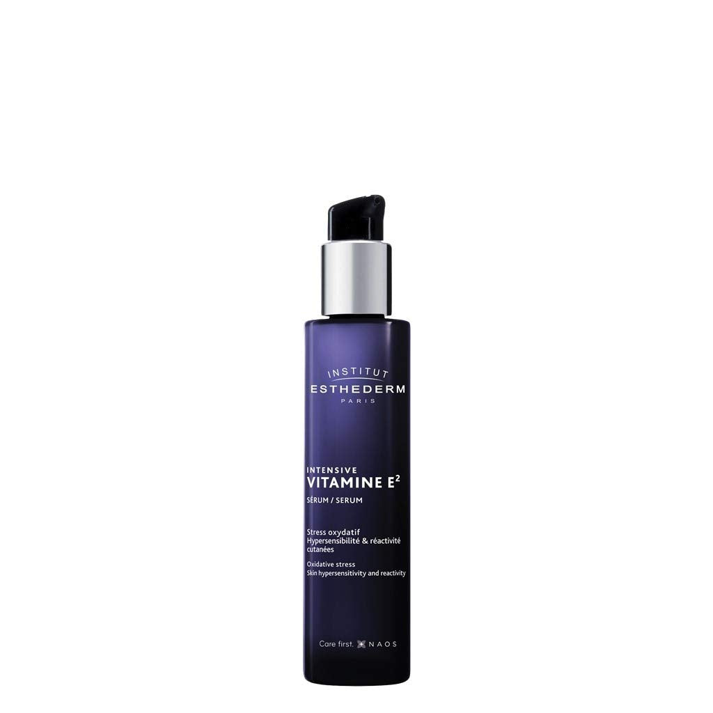 Esthederm Intensive Vitamine E2 Serum 30 ml