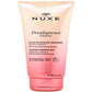 Nuxe Prodigieux Scented Shower gel 200 ml