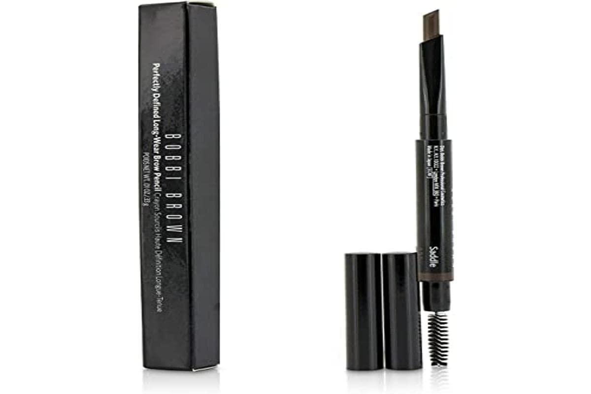 Bobbi Brown Perfectly Defined Long-Wear Brow Pencil 0.33 gr