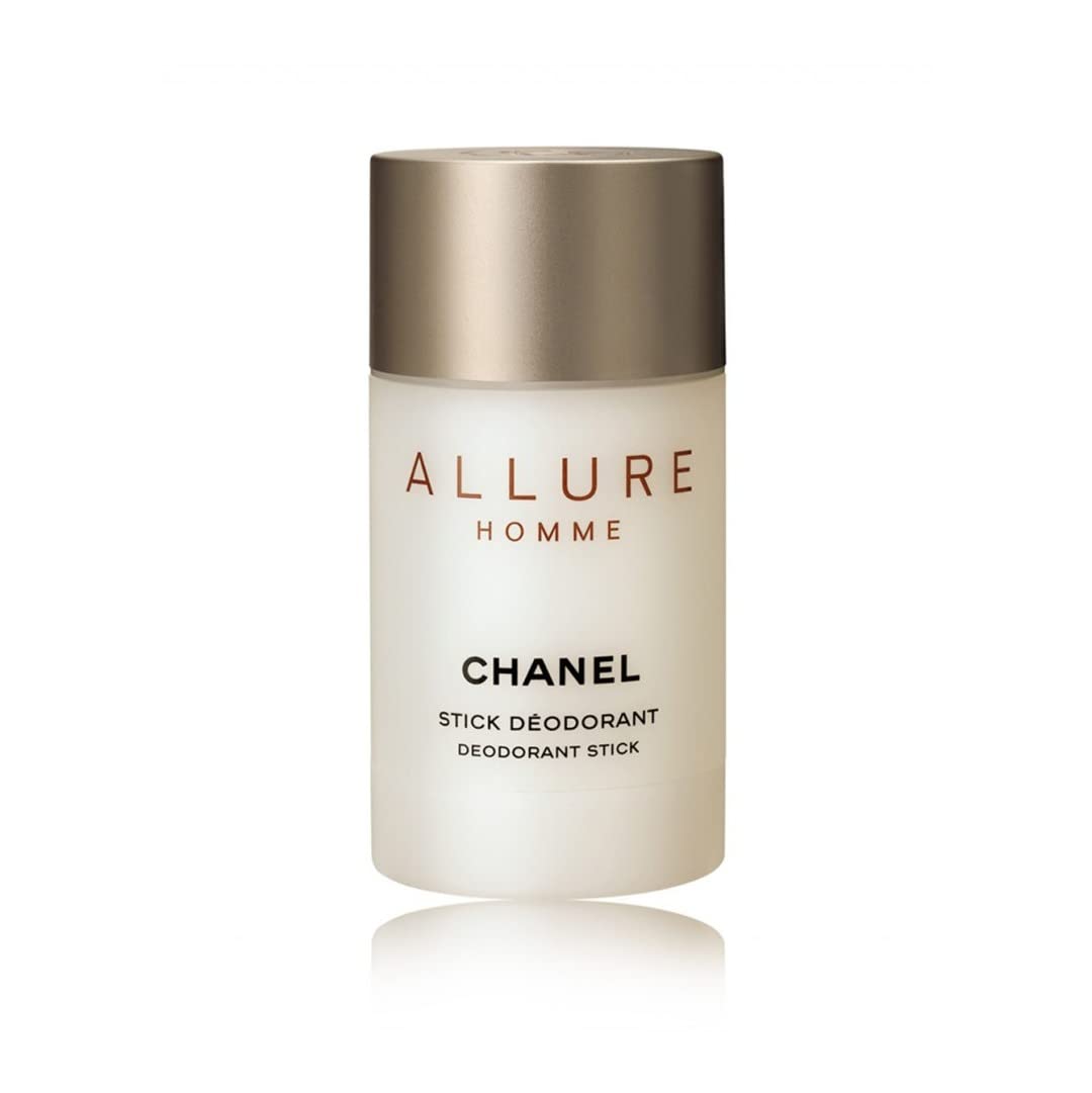 Chanel Allure Homme Deo Stick 75 ml