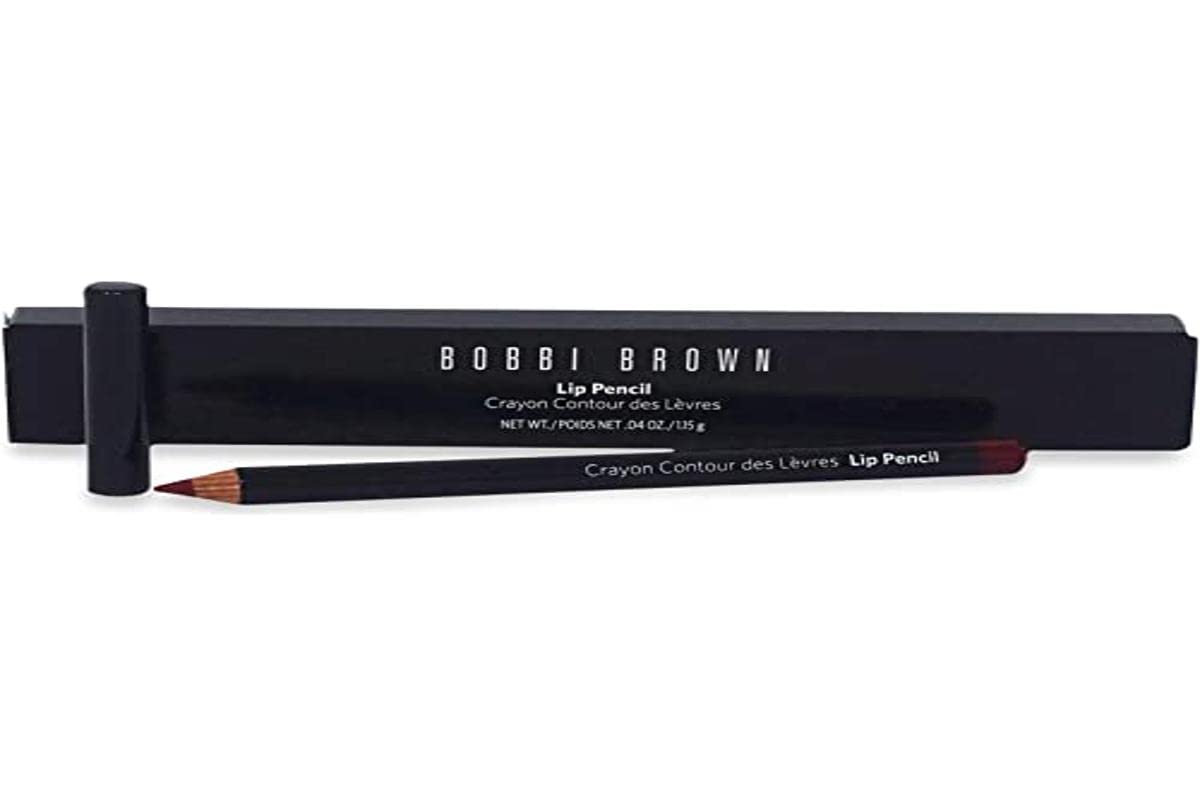 Bobbi Brown Lip Liner 1.15 gr