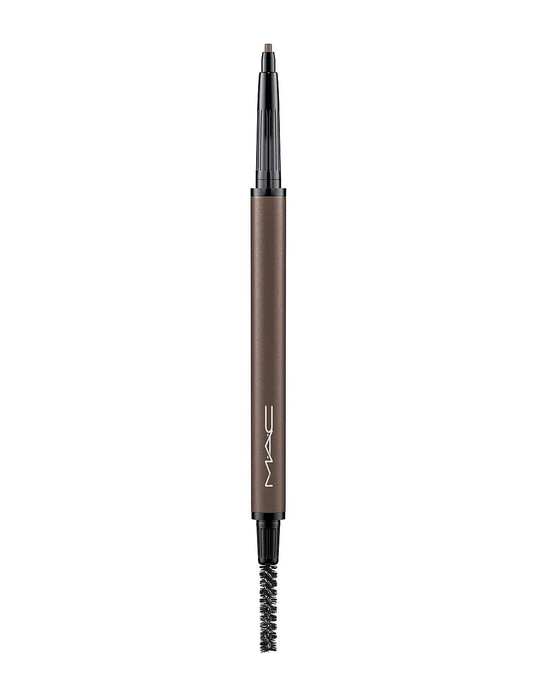 MAC Eye Brows Styler 0.09 gr