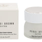 Bobbi Brown Extra Eye Repair Cream 15 ml