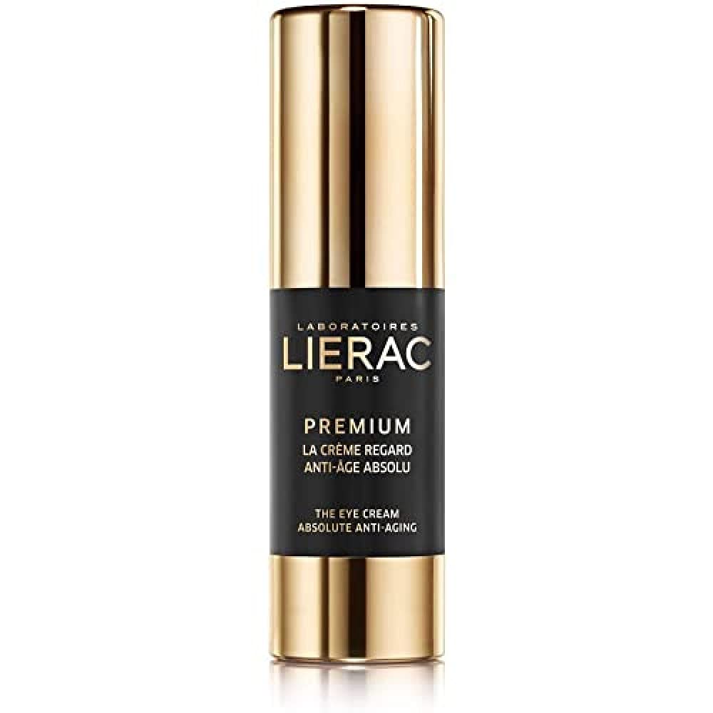 Lierac Premium The Eye Cream 15 ml