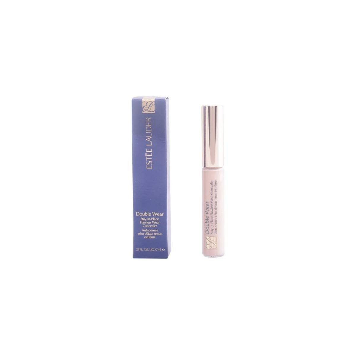 Estee Lauder Double Wear Stay In Place Flaw. Concealer 7 ml