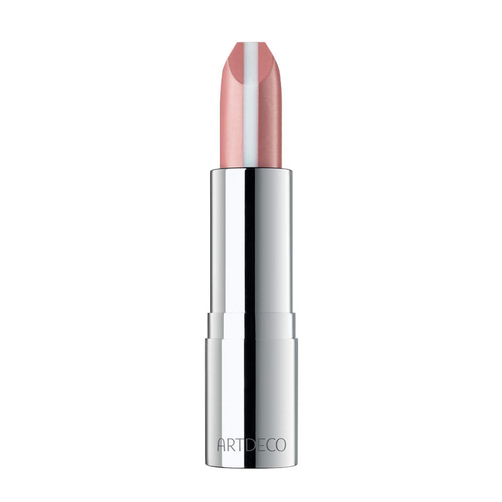 Artdeco Hydra Care Lipstick 3.5 gr