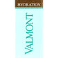 Valmont Hydra3 Regenetic Serum 30 ml