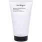 Jurlique Moisture Replenishing Day Cream 125 ml