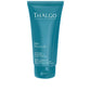 Thalgo Complete Cellulite Corrector 200 ml