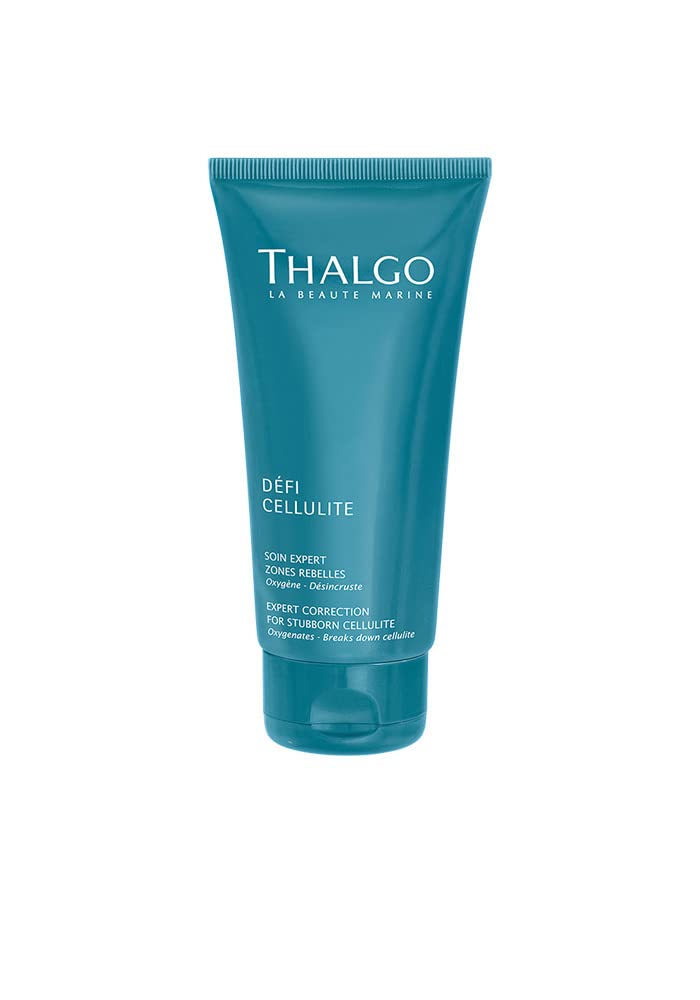 Thalgo Complete Cellulite Corrector 200 ml