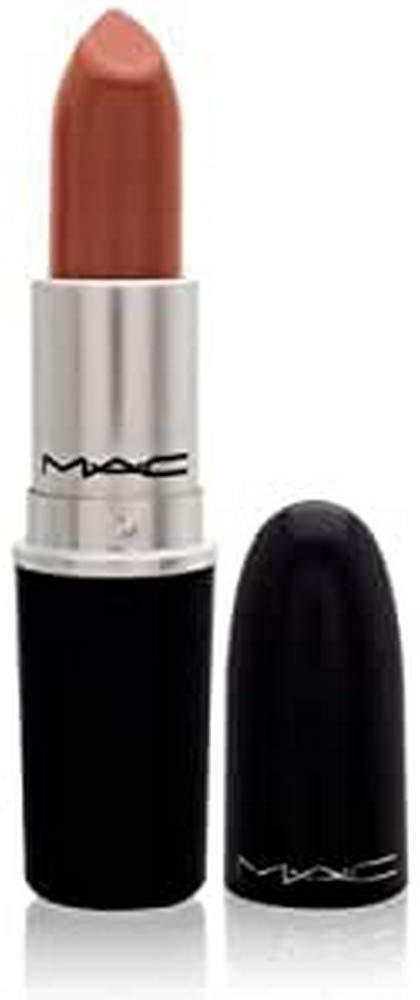 MAC Satin Lipstick 3 gr