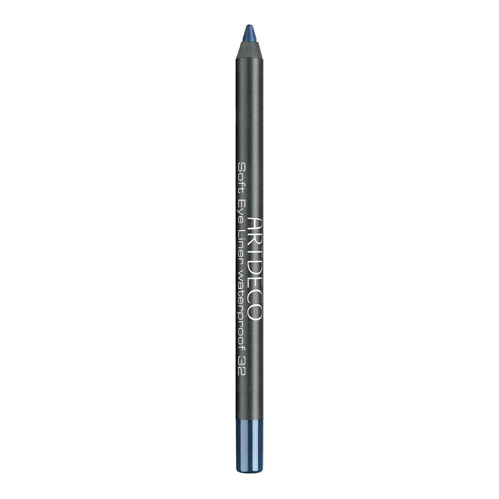 Artdeco Soft Eye Liner Waterproof 1.2 gr