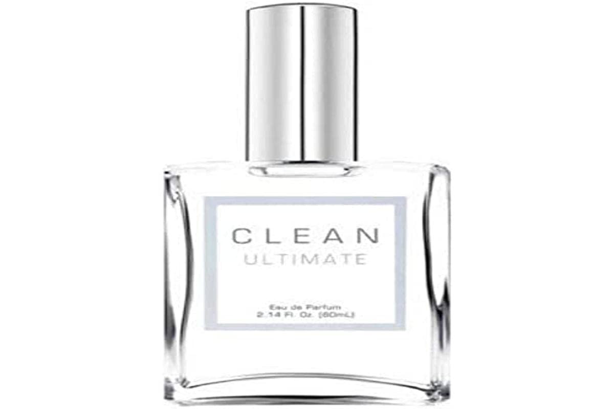 Clean Classic Ultimate Edp Spray 30 ml