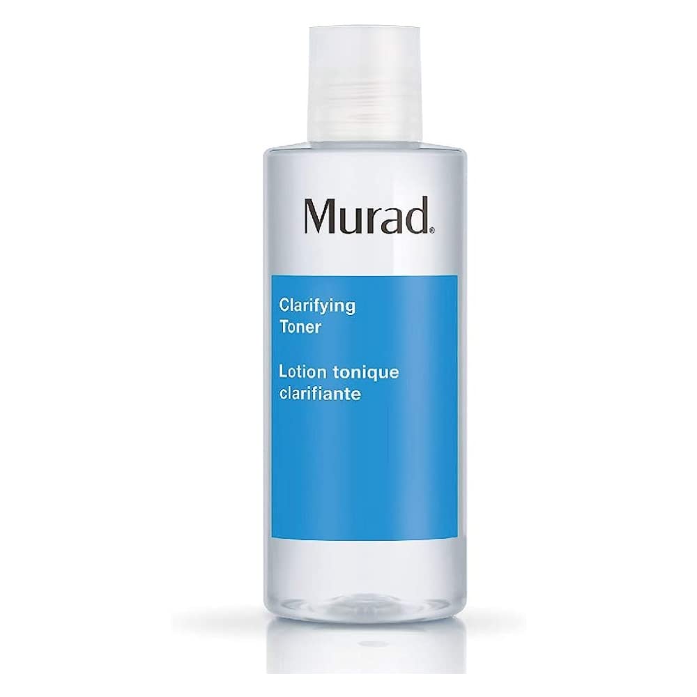 Murad Blemish Control Clarifying Toner 180 ml