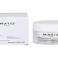 Matis Reponse Delicate Sensi-Age 50 ml