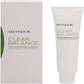Skeyndor Clear Balance Pore Normalising Factor 75 ml