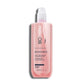 Biotherm Biosource 24H Hydrating Softening Toner 400 ml