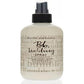 Bumble & Bumble Styling Holding Spray 250 ml