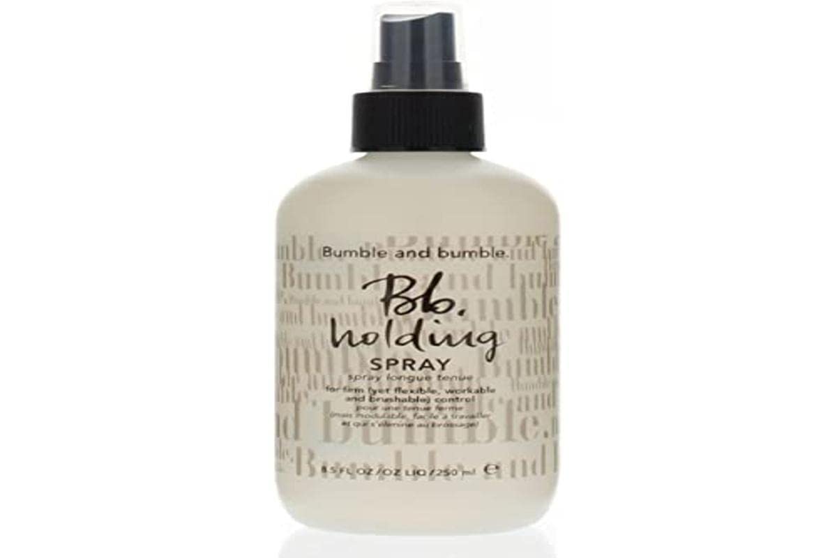 Bumble & Bumble Styling Holding Spray 250 ml