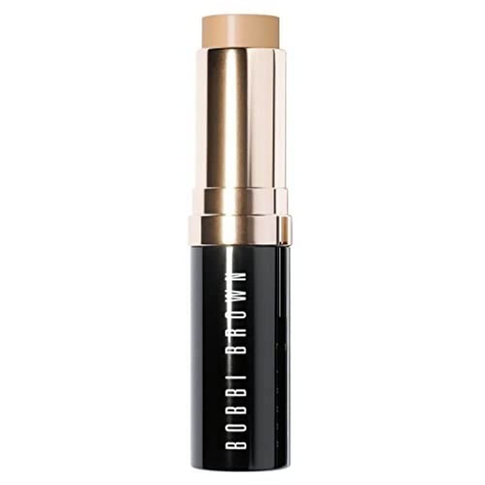 Bobbi Brown Skin Foundation Stick 9 gr