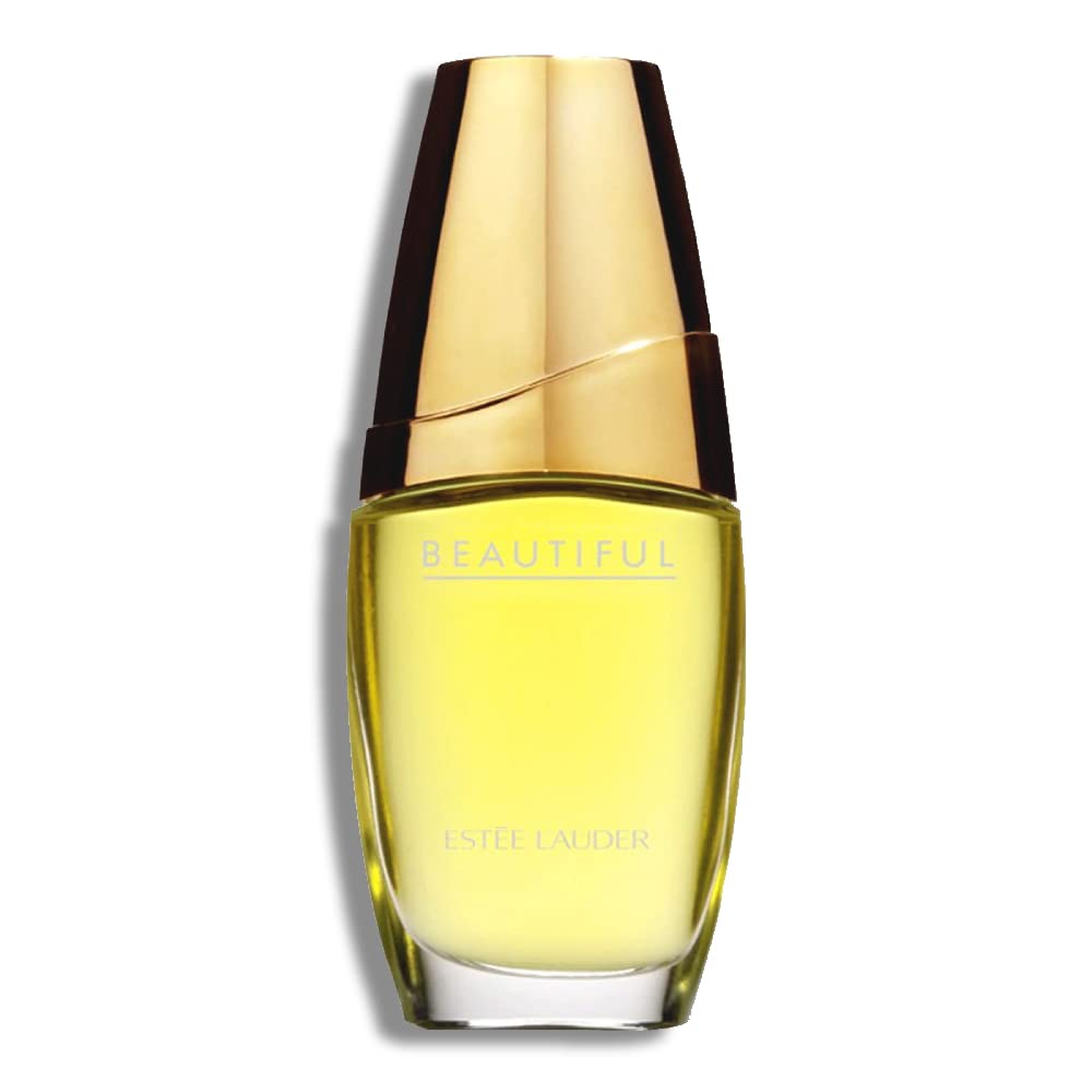 Estee Lauder Beautiful Edp Spray 75 ml