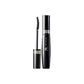 Sensai Mascara Volumising 38 8 ml