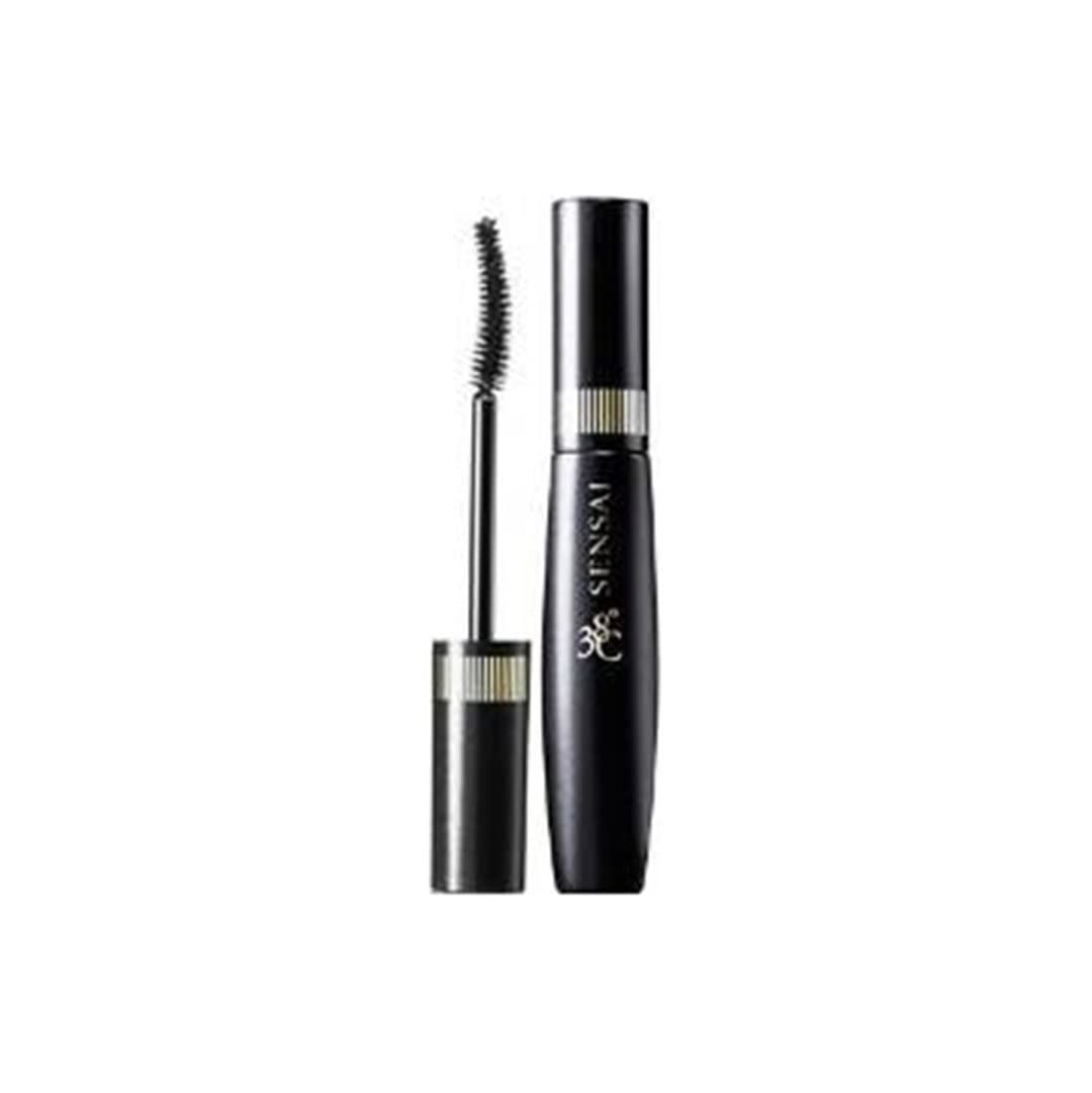 Sensai Mascara Volumising 38 8 ml