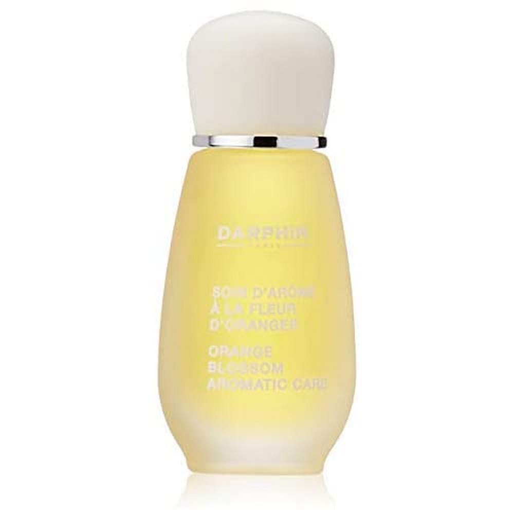 Darphin Orange Blossom Aromatic Care 15 ml