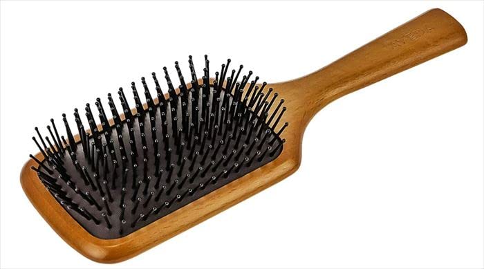 Aveda Brushes Paddle Brush 1 stuk