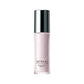 Sensai Cellular Perf. Emulsion II (Moist) 50 ml