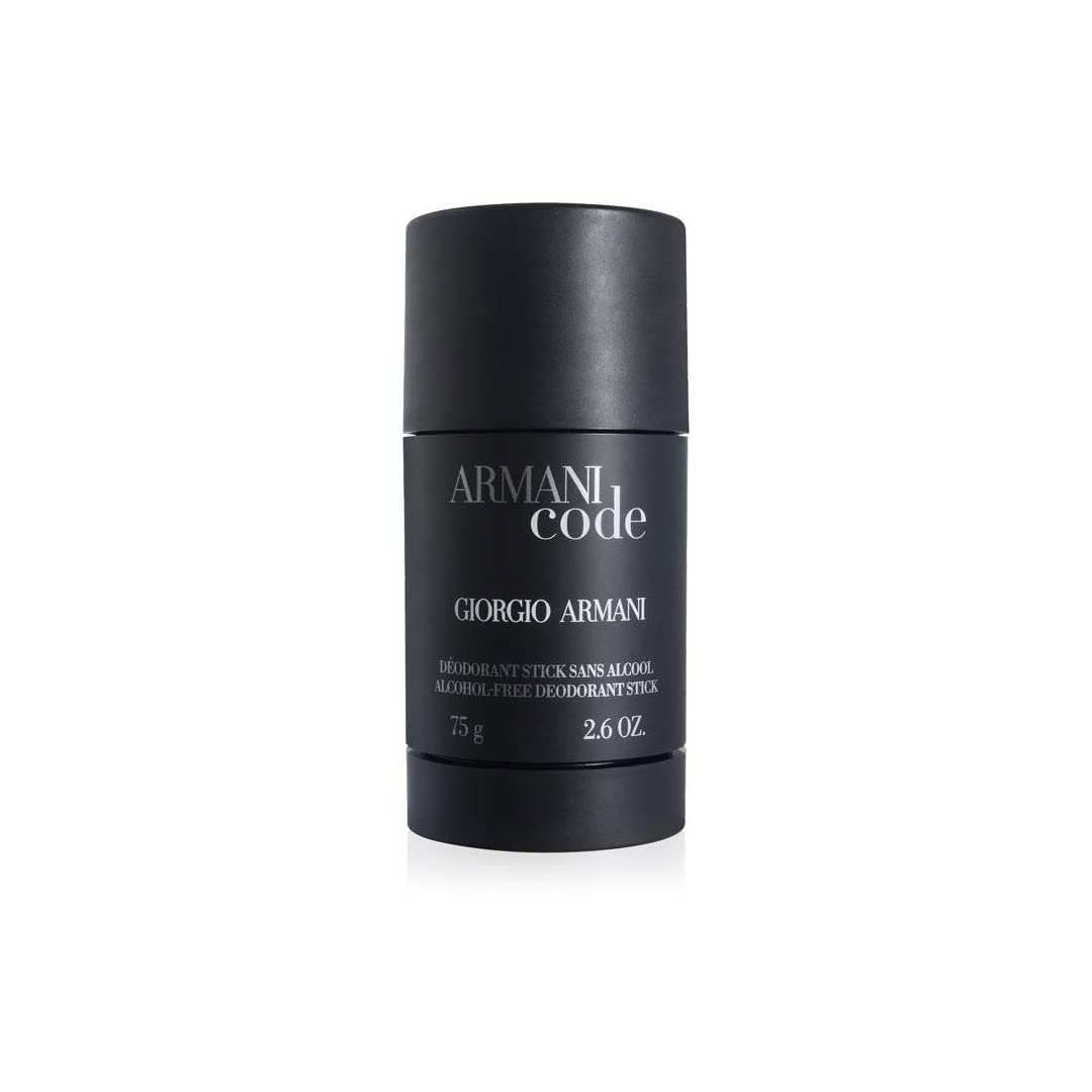 Armani Code Pour Homme Deo Stick 75 gr