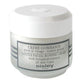 Sisley Gentle Facial Buffing Cream 50 ml