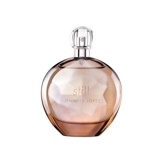 J Lo Still Edp Spray 100 ml