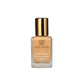 Estee Lauder Double Wear Stay In Place Makeup SPF10 30 ml