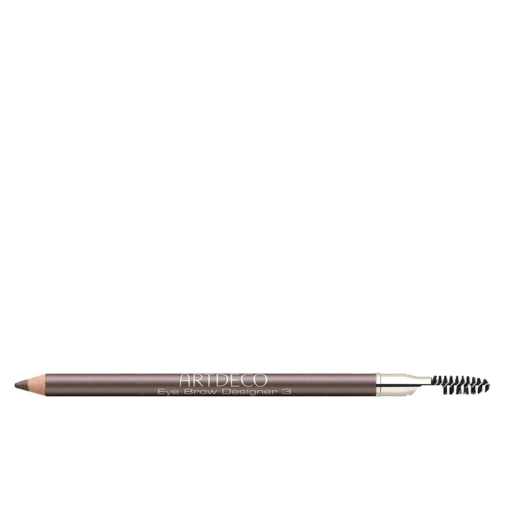 Artdeco Eye Brow Design 1 gr