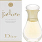 Dior J'Adore Roller-Pearl Edp 20 ml