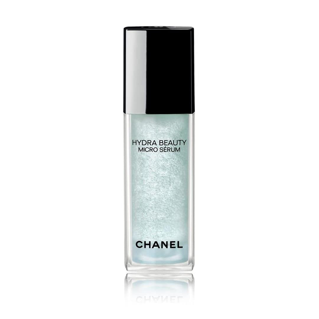 Chanel Hydra Beauty Micro Serum 30 ml