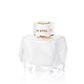 Montblanc Signature Edp Spray 90 ml